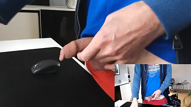 tinapie – webcam model profile photo Image 19