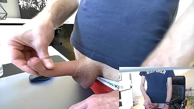 tinapie – webcam model profile photo Image 5