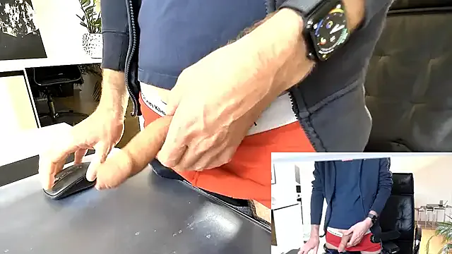 tinapie – webcam model profile photo Image 7