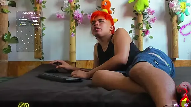 spicy_adonhis Image 8