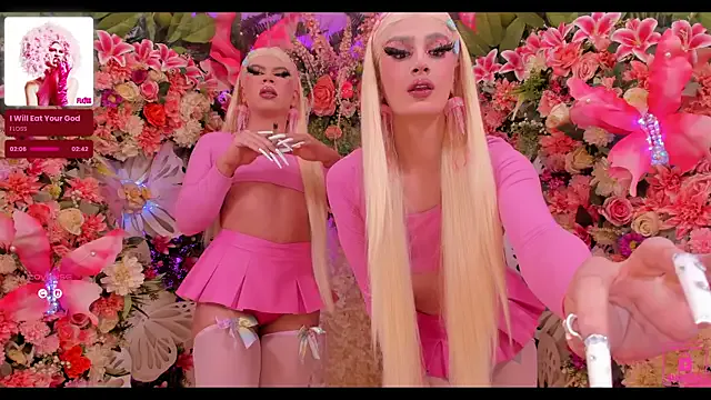 GFBOYS-111 – webcam model profile photo Image 8