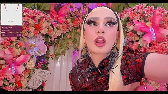 GFBOYS-111 – webcam model profile photo Image 9