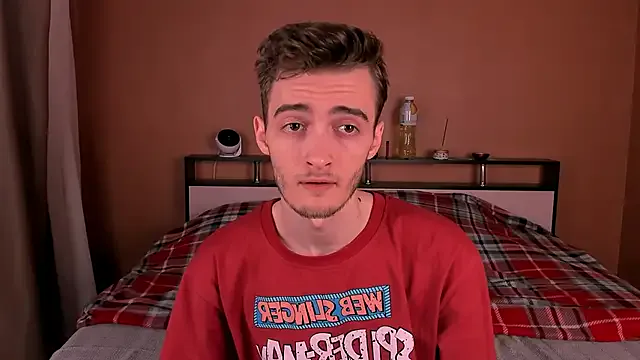 someone_sweet – webcam model profile photo Image 10