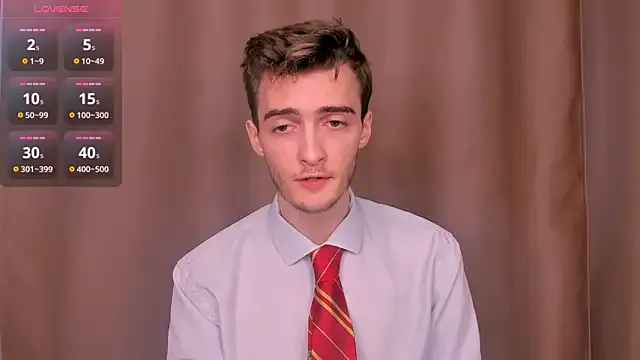 someone_sweet – webcam model profile photo Image 4