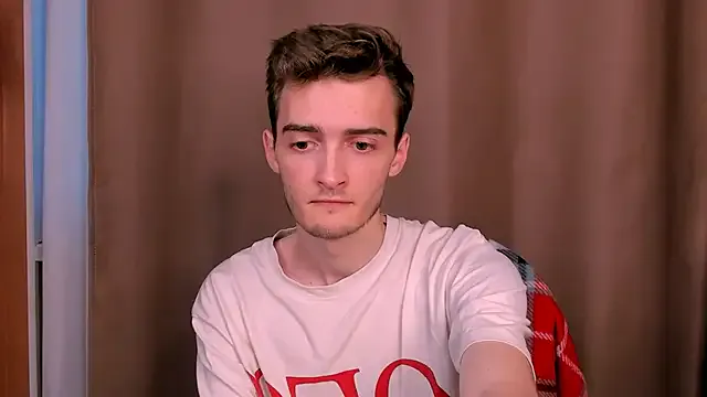 someone_sweet – webcam model profile photo Image 5