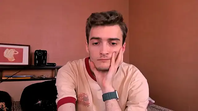 someone_sweet – webcam model profile photo Image 7