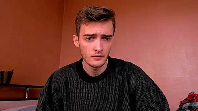 someone_sweet – webcam model profile photo Image 9