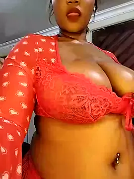 Anita-vega – webcam model profile photo Image 15