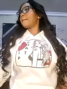 Anita-vega – webcam model profile photo Image 2