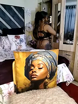 Anita-vega – webcam model profile photo Image 3