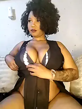 Anita-vega – webcam model profile photo Image 6