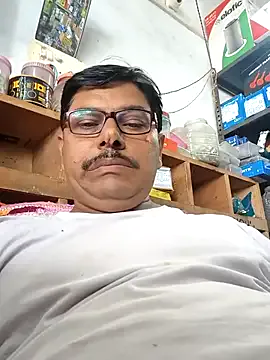 kaliana_ggh – webcam model profile photo Image 2