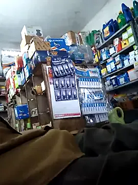 kaliana_ggh – webcam model profile photo Image 4