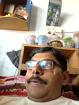 kaliana_ggh – webcam model profile photo Image 5