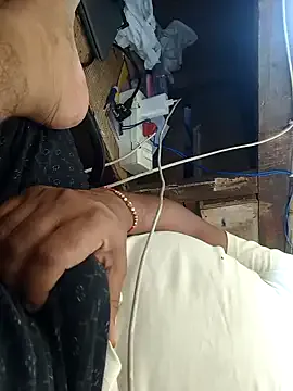 kaliana_ggh – webcam model profile photo Image 6