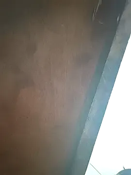 kaliana_ggh – webcam model profile photo Image 7