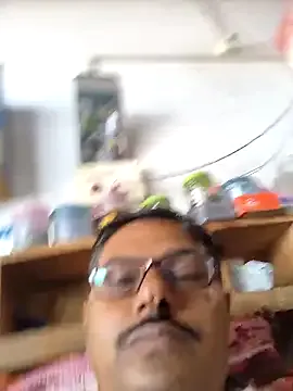 kaliana_ggh – webcam model profile photo Image 8