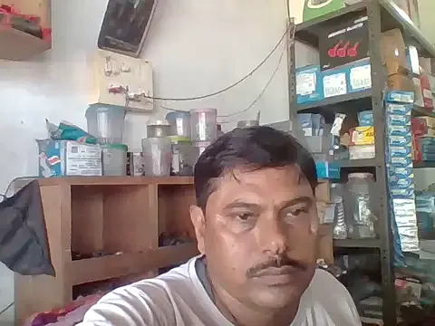 kaliana_ggh – webcam model profile photo Image 9