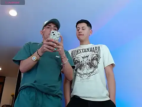 ssantive_'s Thumb Image