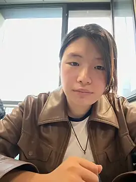 dears_pearlss – webcam model profile photo Image 3