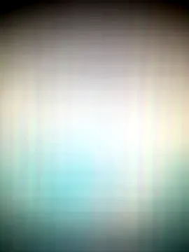 dears_pearlss – webcam model profile photo Image 4