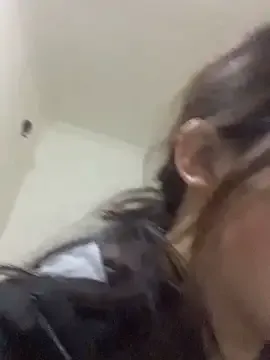 dears_pearlss – webcam model profile photo Image 5