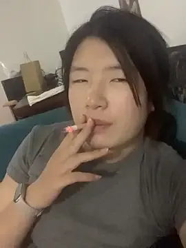 dears_pearlss – webcam model profile photo Image 7