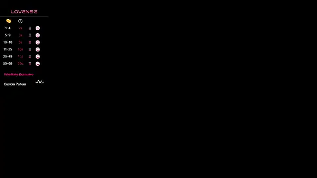 dirtypub – webcam model profile photo Image 11