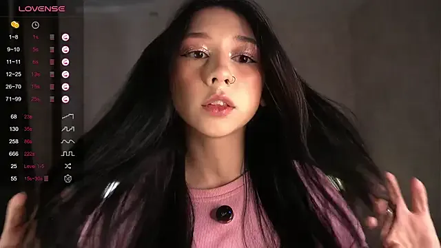 dirtypub – webcam model profile photo Image 19