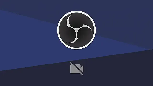 SSWEETSIIN Image 4