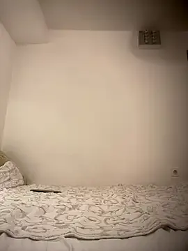 stripmens_ultimate – webcam model profile photo Image 10