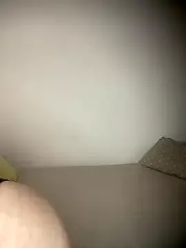 stripmens_ultimate – webcam model profile photo Image 13