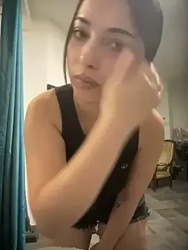 stripmens_ultimate – webcam model profile photo Image 2