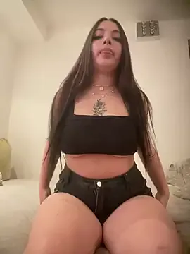 stripmens_ultimate – webcam model profile photo Image 5