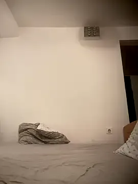 stripmens_ultimate – webcam model profile photo Image 8