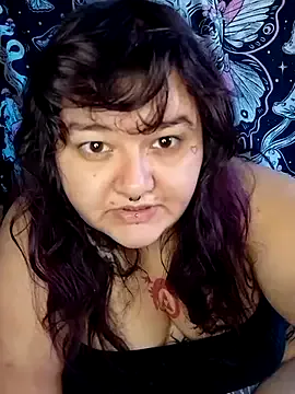 SallyDinosaur chat room preview Image 13