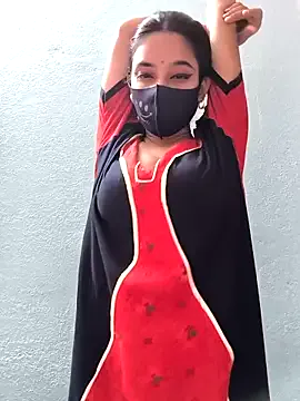 DomManlyGuy – webcam model profile photo Image 17