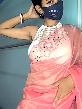 DomManlyGuy – webcam model profile photo Image 19