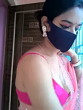 DomManlyGuy – webcam model profile photo Image 3