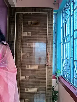 DomManlyGuy – webcam model profile photo Image 6