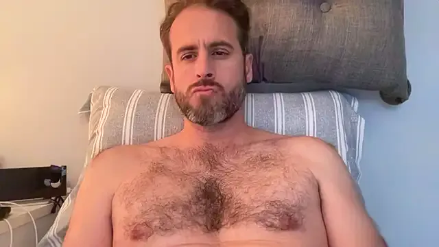 DomManlyGuy – webcam model profile photo Image 15
