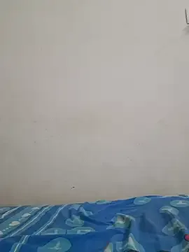 Steamyfuck96 – webcam model profile photo