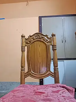 dears_pearlss – webcam model profile photo Image 12