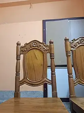 dears_pearlss – webcam model profile photo Image 7