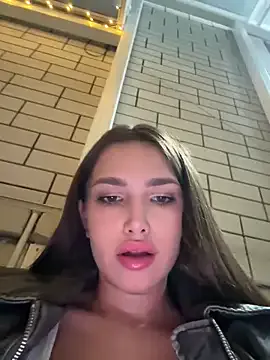 chisamisa – webcam model profile photo Image 5