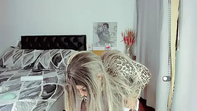 stefany_sexy_ Image 17