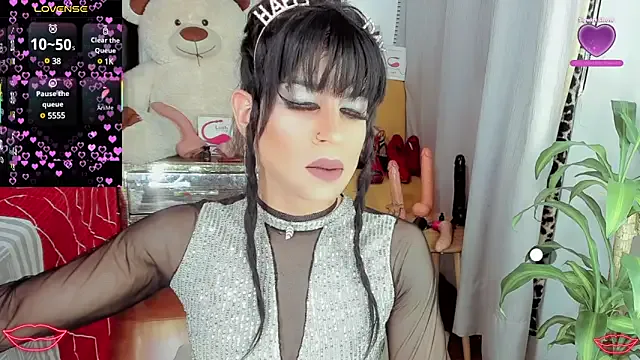 stefany_sexy_ Image 6