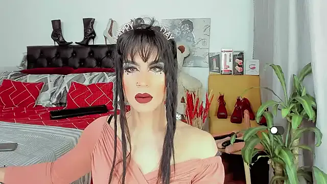 stefany_sexy_ Image 7