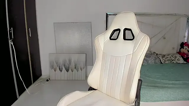 Stein_ Image 2