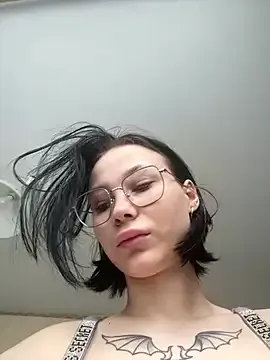 Stella_03 Image 6